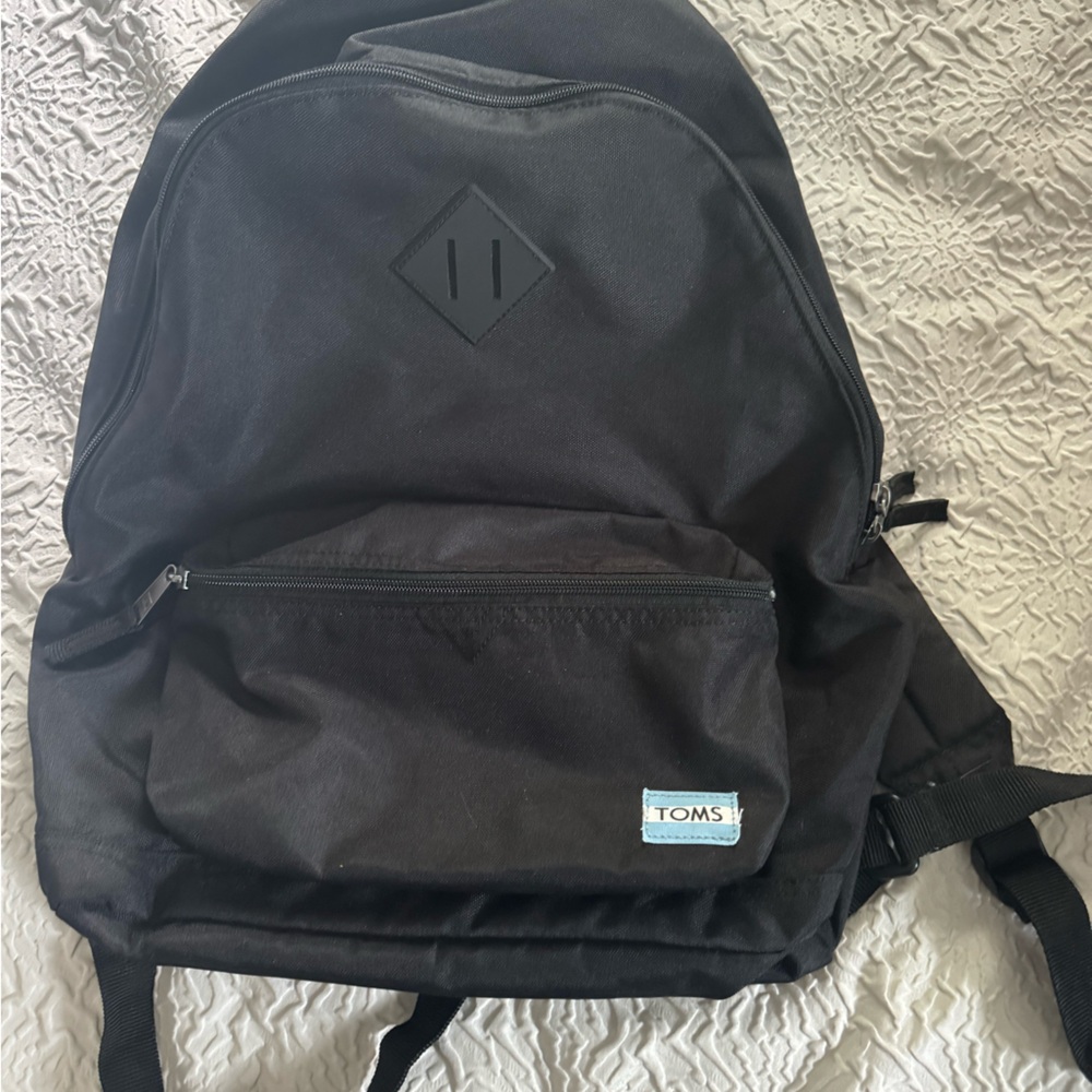 TOMs Backpack
